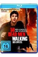 50 Dead Men Walking - Der Spitzel