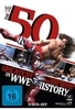 50 Greatest Finishing Moves in WWE History [3 DVDs]