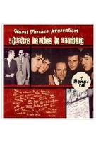 50 Jahre Beatles In Hamburg