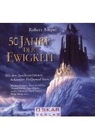 50 Jahre der Ewigkeit