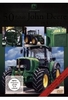 50 Jahre John Deere in Europa