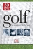 50 Profi-Tipps Golf