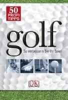 50 Profi-Tipps Golf