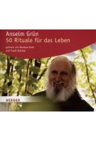 50 Rituale für das Leben