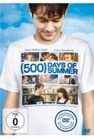 500 Days of Summer