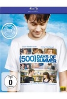 500 Days of Summer
