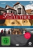 500 Jahre Luther - Die Jubiläumsedition [3 DVDs]