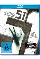 51 - The Militarys Best-Kept Secret Just Broke Loose - After Dark Originals