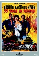 55 Tage in Peking