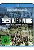 55 Tage in Peking