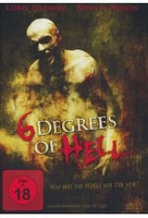 6 Degrees of Hell