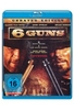 6 Guns - Unrated Edition