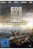 600 Kilo pures Gold! - Apokalypse im Dschungel