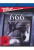 666 - Paranormal Prison - Horror Extreme Collection
