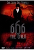 666 - The Child