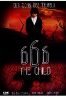 666 - The Child