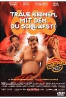 666 - Traue keinem,  mit dem du schläfst