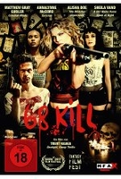 68 Kill