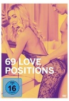 69 Love Positions
