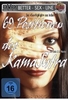 69 Positionen des Kamasutra - Better-Sex-Line
