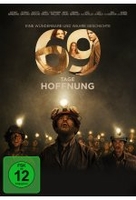 69 Tage Hoffnung