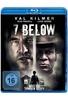 7 Below - Haus der dunklen Seelen