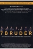 7 Brüder