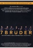 7 Brüder