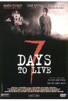 7 Days to Live