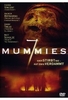 7 Mummies