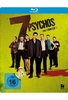 7 Psychos - Steelbook [LE]