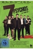 7 Psychos