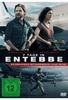 7 Tage in Entebbe