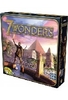 7 Wonders - Kennerspiel des Jahres 2011