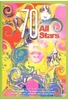 70s All Stars