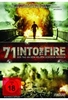 71 - Into the Fire