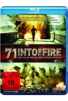 71 - Into the Fire