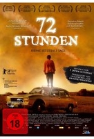 72 Stunden - Deine letzten 3 Tage