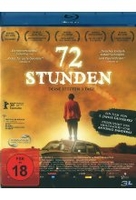 72 Stunden - Deine letzten 3 Tage