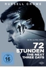 72 Stunden - The Next Three Days