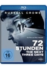72 Stunden - The Next Three Days