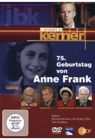 75. Geburtstag von Anne Frank