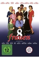 8 Frauen