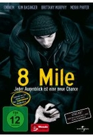 8 Mile