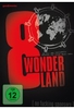 8. Wonderland