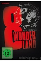 8. Wonderland