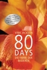 80 Days - Die Farbe der Begierde