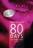 80 Days - Die Farbe der Lust