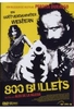 800 Bullets