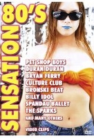 80s Sensation